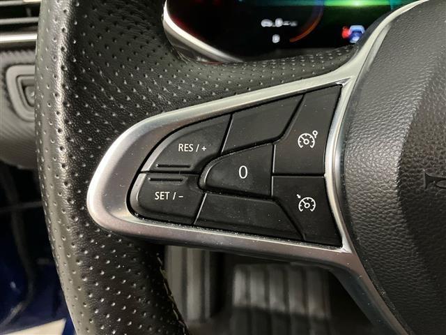 RENAULT Clio 5 Porte 1.6 E-Tech full hybrid 145cv E-Tech E