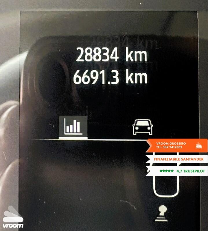 DACIA Sandero 3ª serie Sandero Stepway 1.0 TCe...