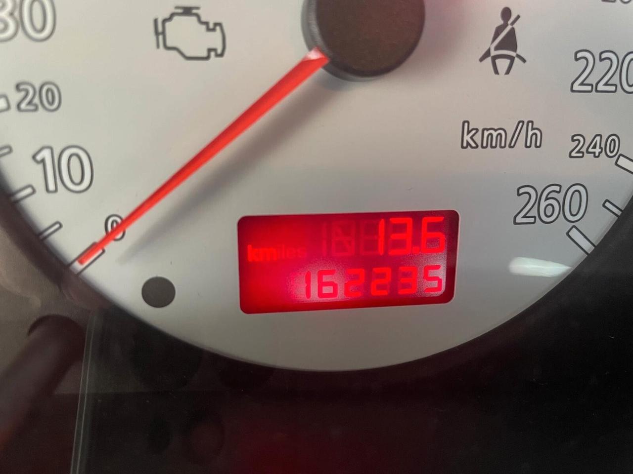 Audi A4 1.9 TDI Avant