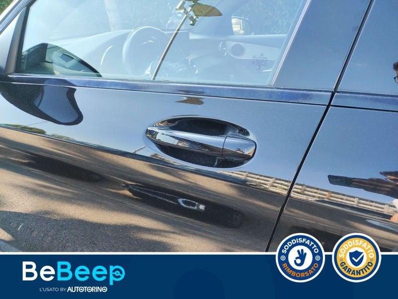 Mercedes-Benz GLC Coupé GLC COUPE 300 MHEV (EQ-BOOST) PREMIUM 4MATIC AUTO