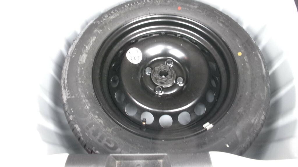 Dacia Sandero Streetway 1.0 TCe Comfort CVT