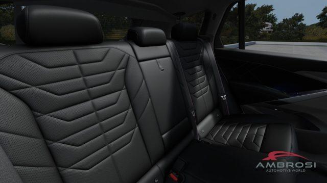 BMW X5 40d xDrive Msport Pro Comfort Package