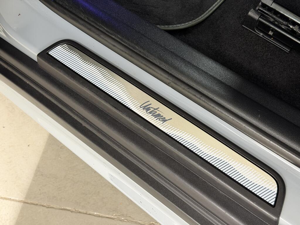 Mini Cooper Countryman 1.5 Business Auto