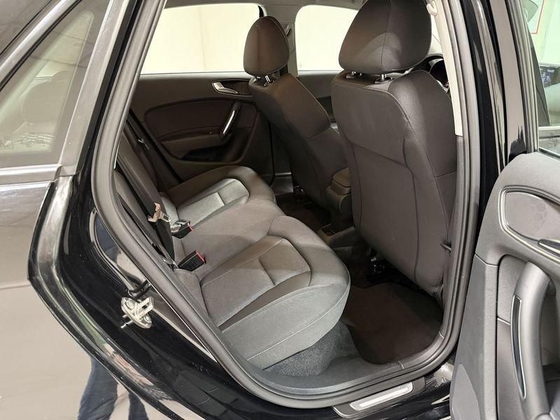 Audi A1 A1 SPB 1.0 TFSI ultra S tronic Sport