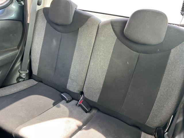 CITROEN C1 VTi 68 ETG 5 porte Shine
