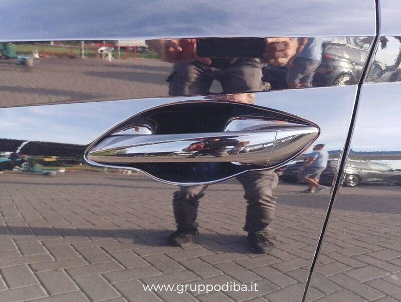Hyundai Bayon 1.2 Gpl Xtech