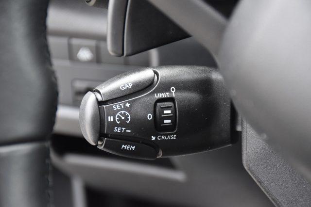 CITROEN C5 Aircross BlueHDi 130 S&S EAT8 Shine *TETTUCCIO*