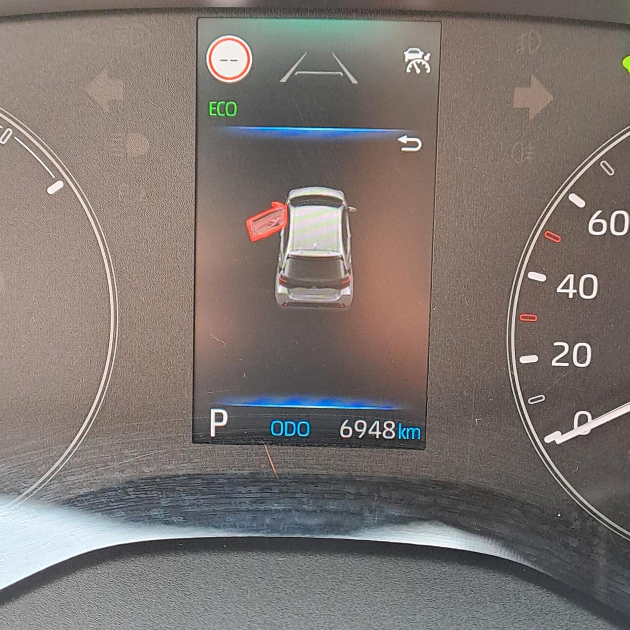 Toyota Yaris 1.5 Hybrid 116cv 5p Active