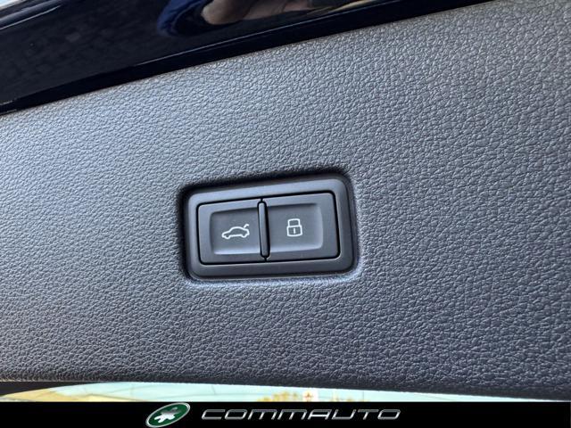 AUDI Q8 SUV 50 TDI 286 CV quattro tiptronic S line edition