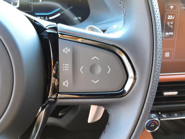 LOTUS Emira Turbo SE MY26