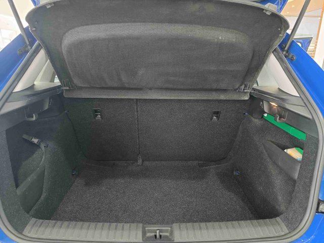 SKODA Kamiq 1.0 TSI Ambition