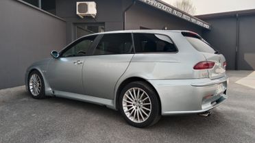 Alfa Romeo 156 GTA
