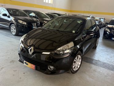 Renault Clio 1.5 DCi 75CV Neopatentati 2015
