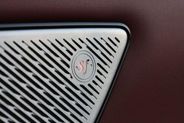 MASERATI Grecale MHEV 330 CV AWD Modena