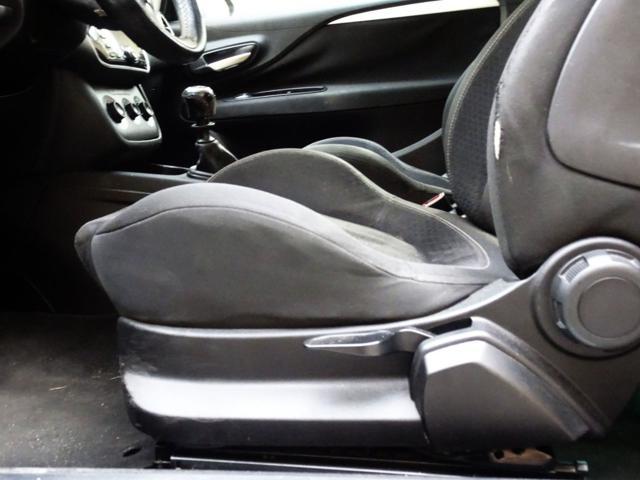 FIAT Punto Evo 1.4 M.Air 16V 3 porte S&S Sport