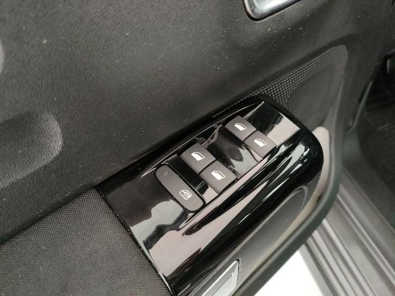 Citroën C3 C3 BlueHDi 100 S&S Shine N1