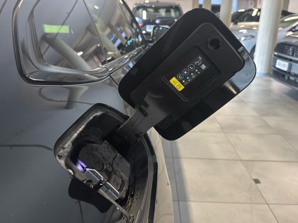 BMW i4 M Sport Pro xDrive40