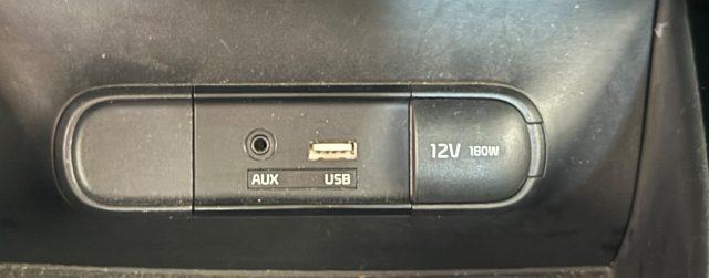 KIA Soul 1.6 GDi You® Soul