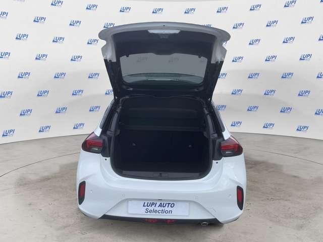 Opel Corsa 1.2 GS s&s 100cv