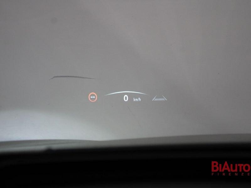 Lexus NX NX Hybrid 4WD Luxury