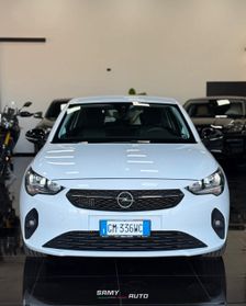 Opel Corsa 1.5 D 100 CV GS