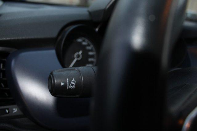 FIAT 500X 1.0 T3 120 CV