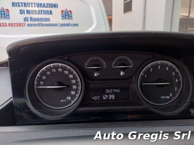 LANCIA Ypsilon 1.0 FireFly 5 porte S&S Hybrid Ecochic Gold