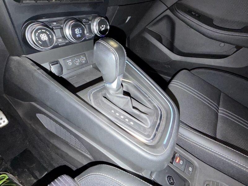 Renault Clio V 2019 1.6 E-Tech full hybrid E-Tech Engineered 145cv auto