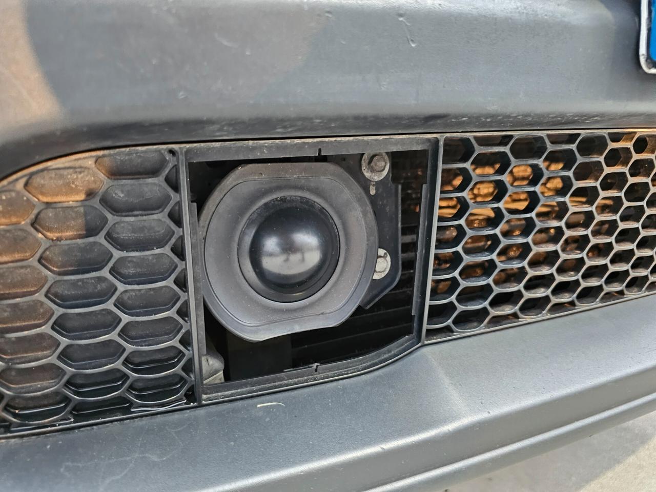 Jeep Compass 2.0 Multijet II 4WD Longitude