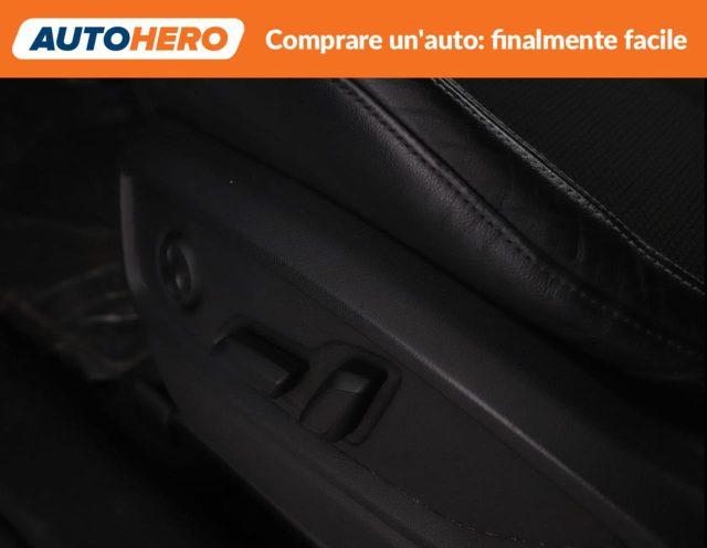 AUDI Q5 50 TFSI e quattro S tronic S line