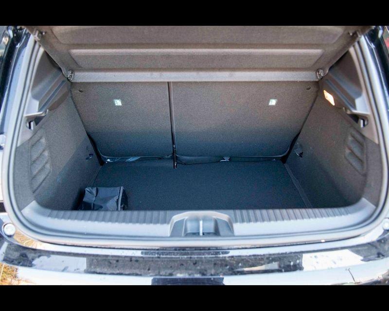 Renault Clio NUOVA techno MY24 ECO-G 100