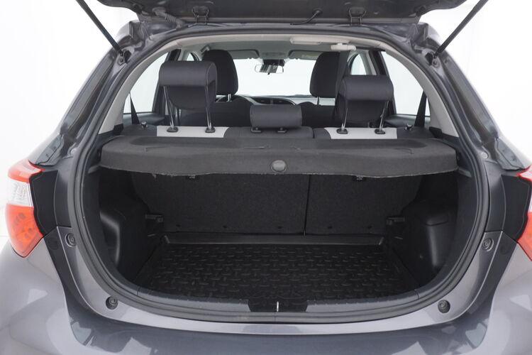 Toyota Yaris Hybrid Active BR021278 1.5 Full Hybrid 101CV