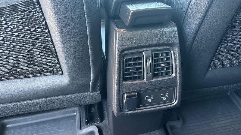 Renault Captur II 2019 1.6 E-TECH Hybrid Intens Auto 145cv