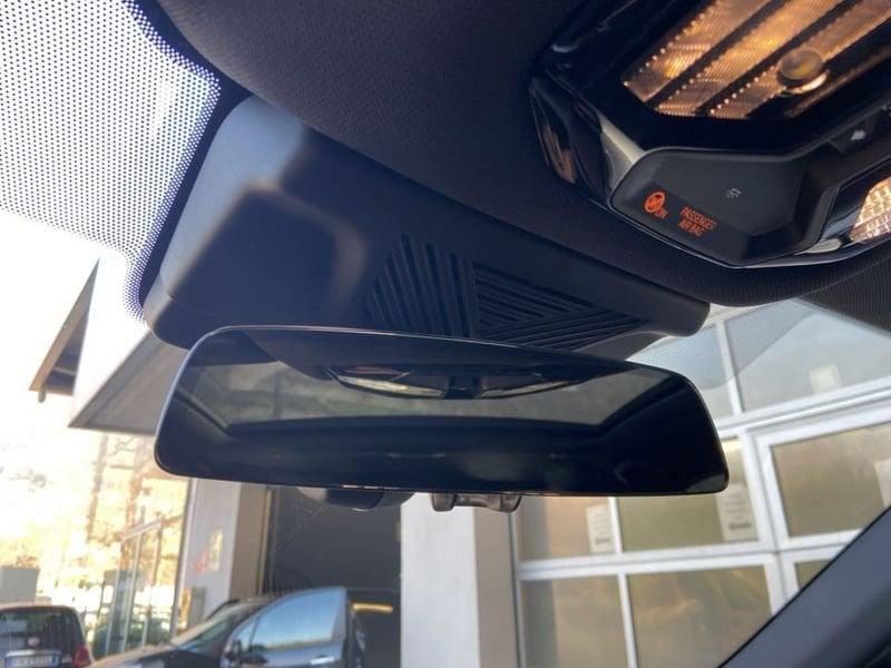 BMW Serie 5 i5 Berlina eDrive40 M Sport Pro