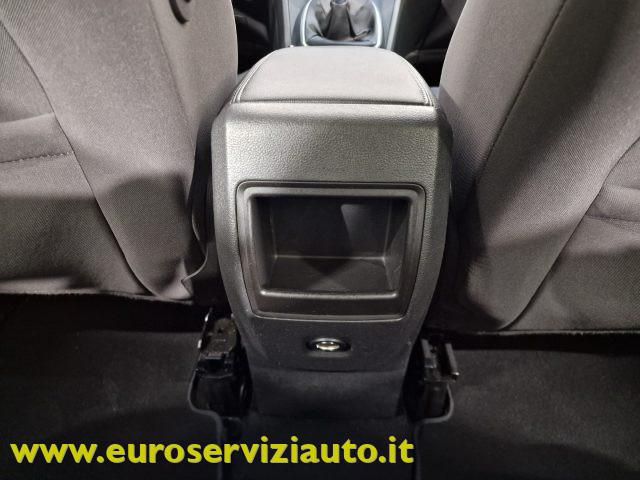FORD C-Max 7 1.0 EcoBoost 101CV Start&Stop PLUS