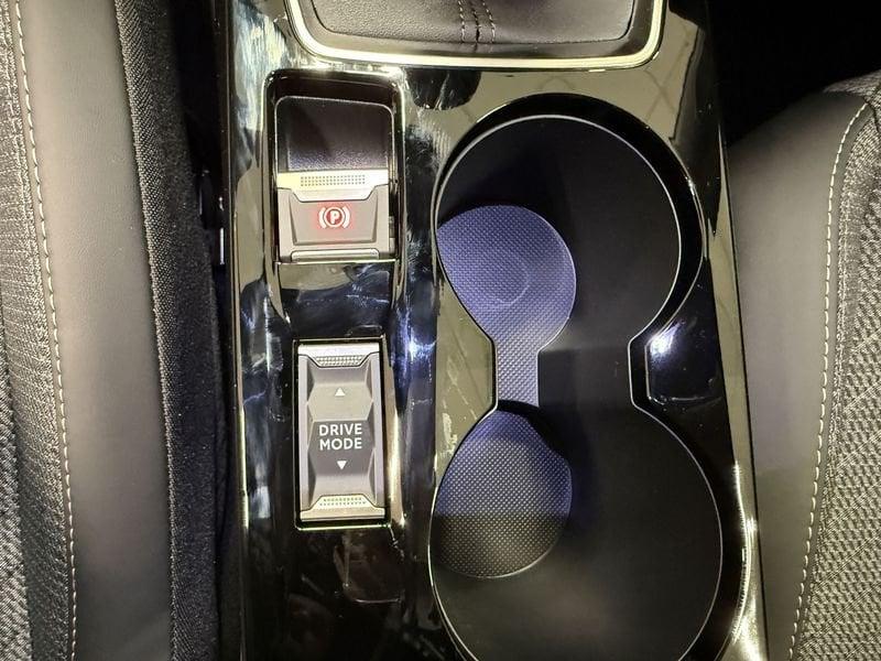 Peugeot 2008 2008 PureTech 100 S&S Allure