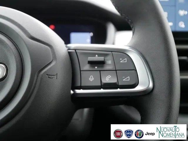 JEEP Avenger 1.2 Turbo Summit Infotainmente & Pack Winter