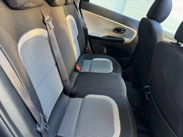 KIA cee'd 1.6 CRDi 128 CV aut. SW Cool TETTO PANORAMICO