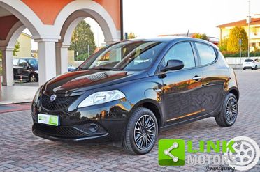 LANCIA Ypsilon 1.2 69 CV 5 porte S&S Gold