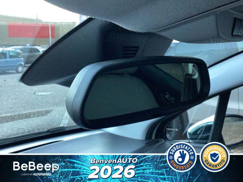 Peugeot 208 5P 1.2 PURETECH ACTIVE S&S 82CV NEOPATENTATI