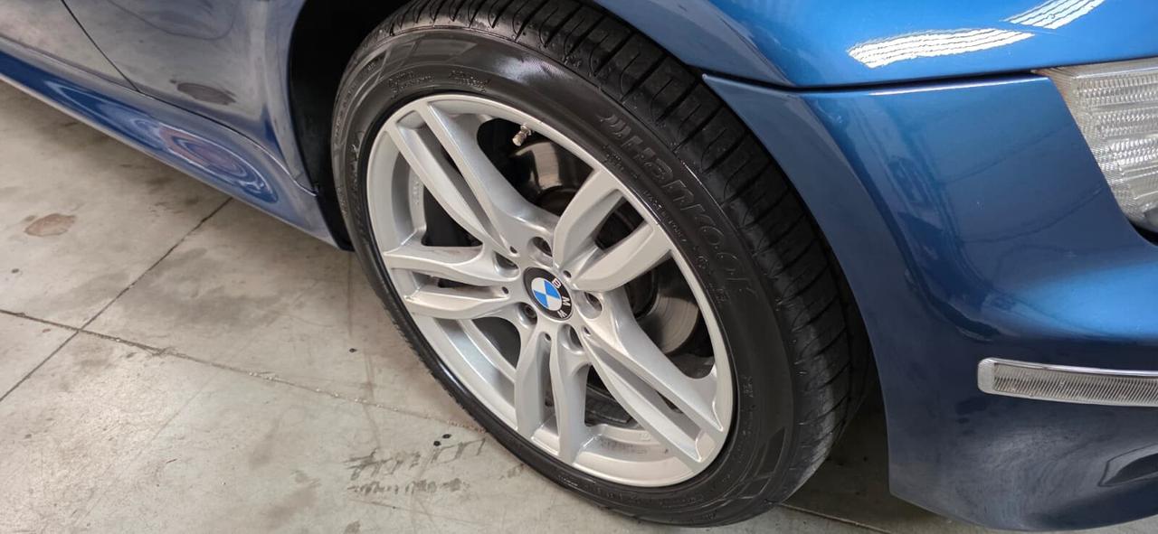 Bmw Z3 1.9 16V cat Roadster