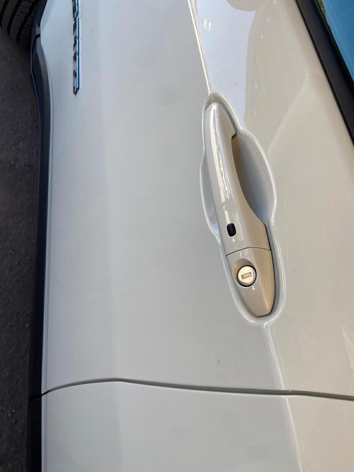 Jeep Compass 1.3 Turbo T4 190 CV PHEV AT6 4xe Limited