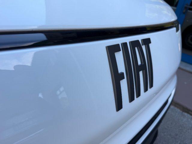 FIAT Doblo 1.5 BLUEHDI 100CV PC-TN SENSORI PARCH RETROCAMERA