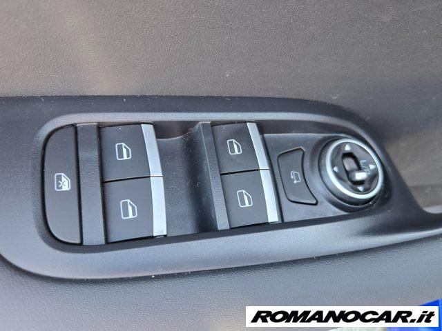 DR MOTOR DR 6.0 1.5 T CVT GPL DEMO NO OBBLIGO FINANZIAMENTO
