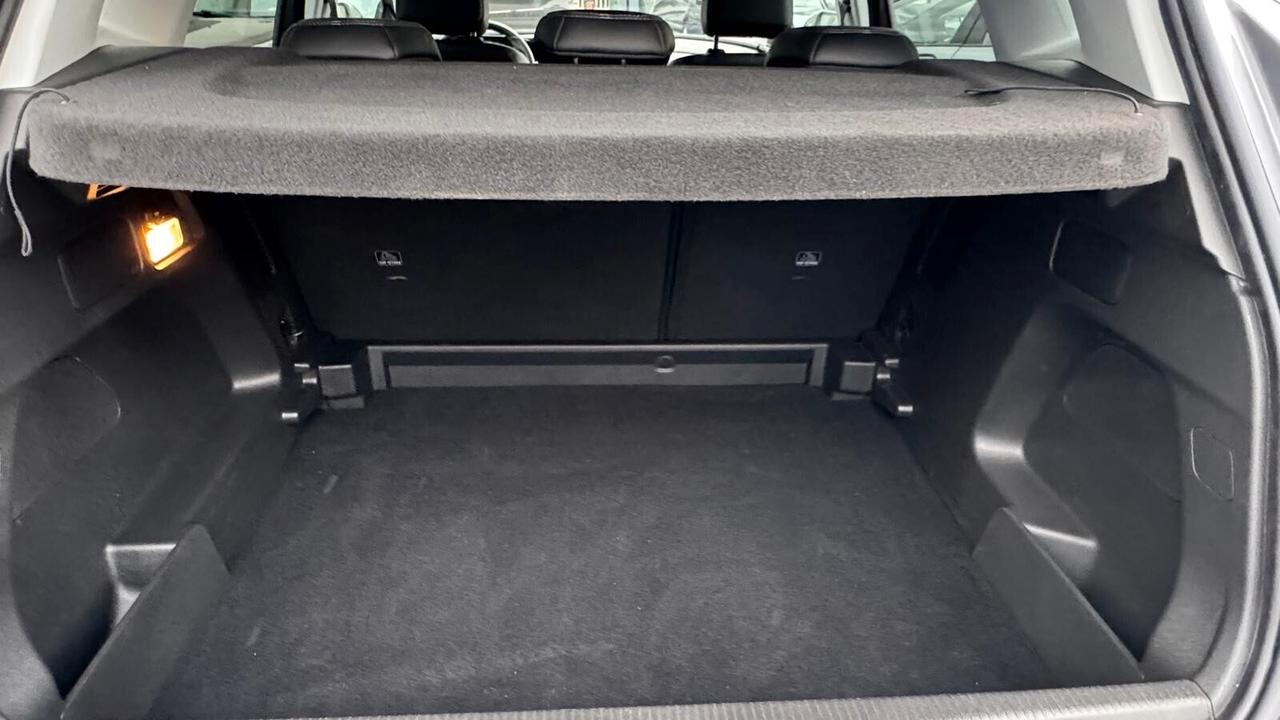 Opel Grandland 1.5 diesel Ecotec aut. Business Elegance