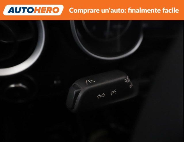 ALFA ROMEO Stelvio 2.2 Turbodiesel 160 CV AT8 RWD Business