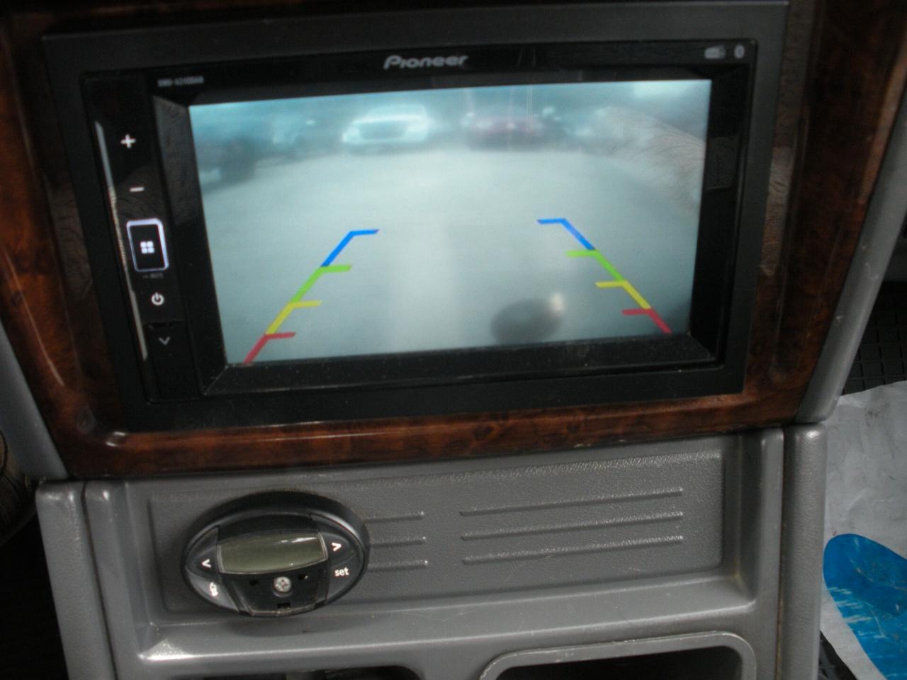 Mitsubishi Pajero 2.5 TDI 3p. GLS 115CV