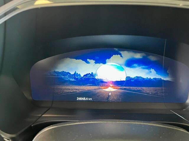 Ford Kuga 1.5 EcoBlue 120 CV 2WD ST-Line