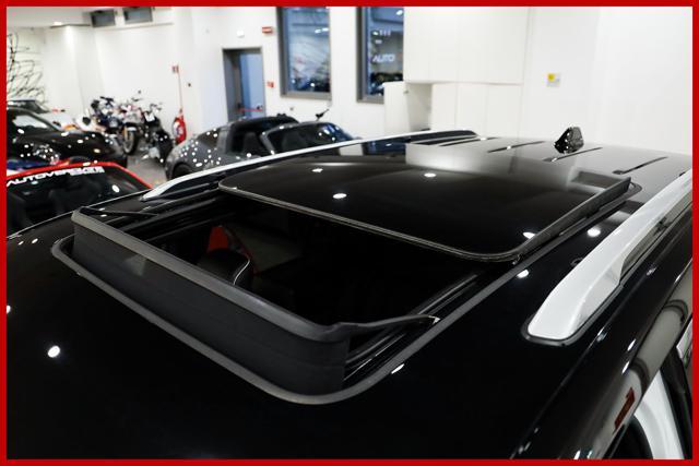 JEEP Grand Cherokee 2.0 PHEV ATX 4xe SUMMIT