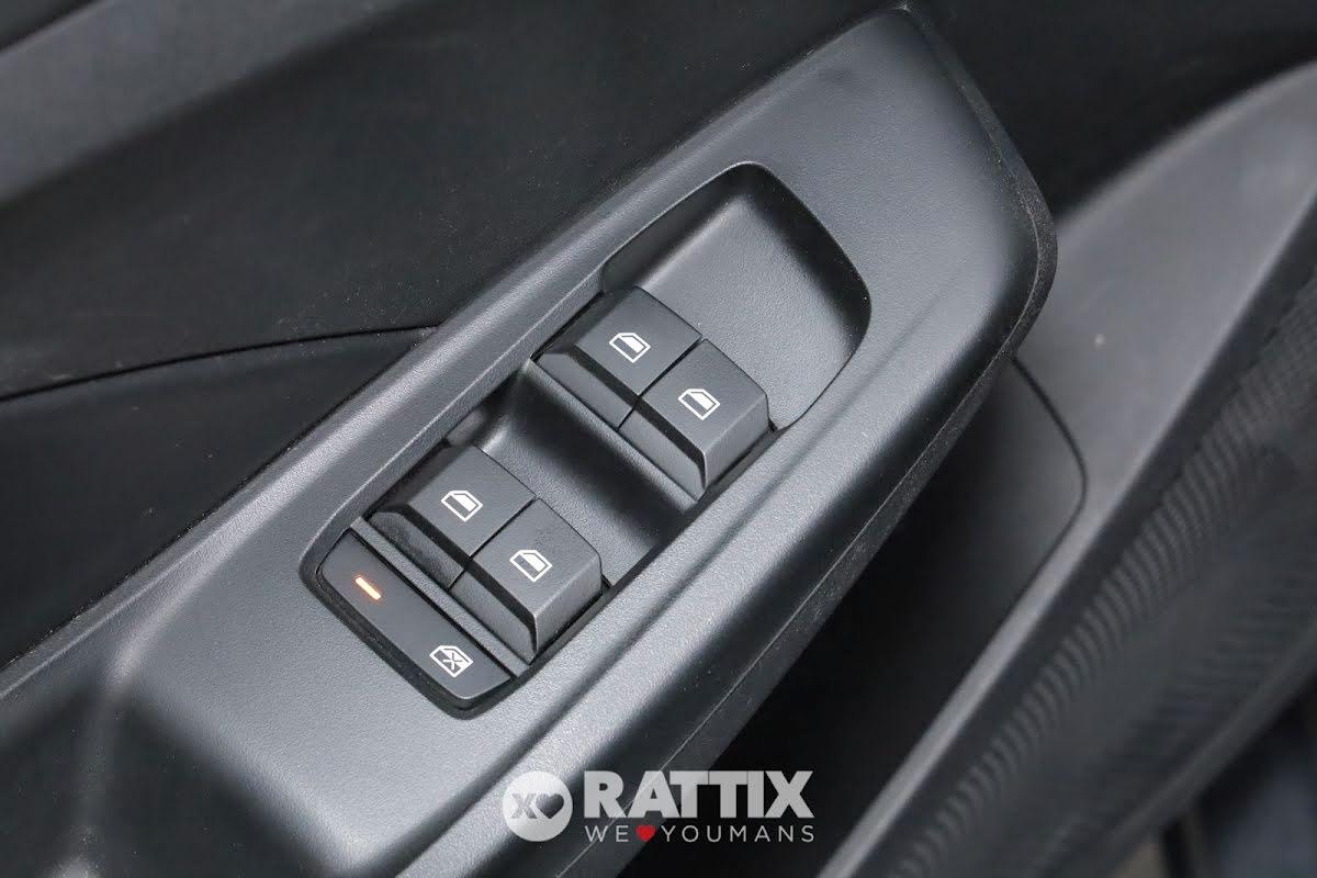 MG MG3 1.5 115CV Comfort